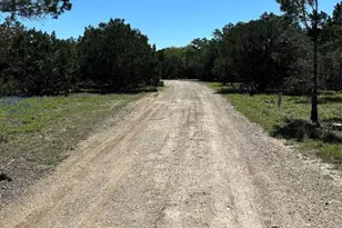 23 Heathrow Ln, Wimberley, TX 78676 - Photo 1