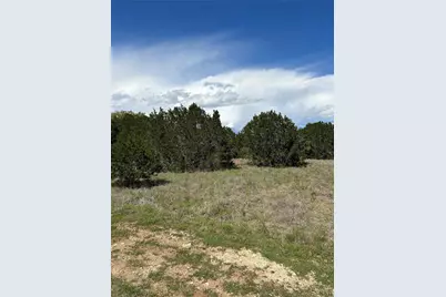 23 Heathrow Lane, Wimberley, TX 78676 - Photo 14