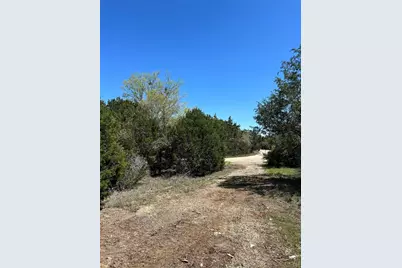 23 Heathrow Lane, Wimberley, TX 78676 - Photo 20