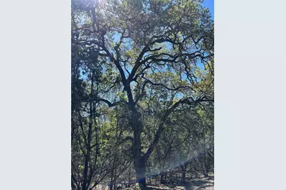 23 Heathrow Lane, Wimberley, TX 78676 - Photo 12