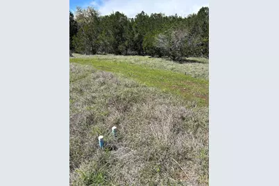 23 Heathrow Lane, Wimberley, TX 78676 - Photo 16