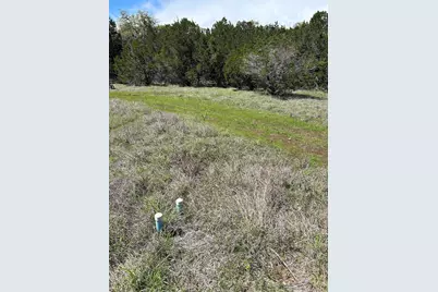 23 Heathrow Lane, Wimberley, TX 78676 - Photo 16