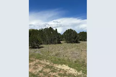 23 Heathrow Lane, Wimberley, TX 78676 - Photo 14