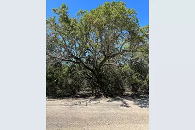 23 Heathrow Lane, Wimberley, TX 78676 - Photo 10