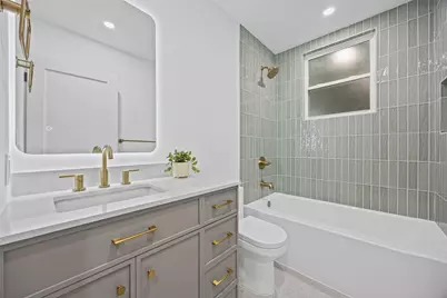 6507 Pevensey Drive, Austin, TX 78745 - Photo 26