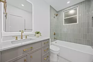 6507 Pevensey Dr, Austin, TX 78745 - Photo 26