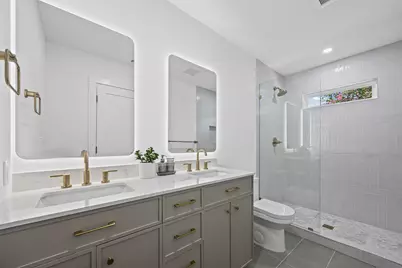 6507 Pevensey Drive, Austin, TX 78745 - Photo 20