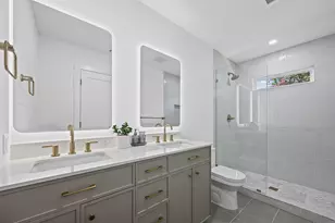 6507 Pevensey Dr, Austin, TX 78745 - Photo 20