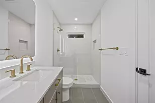 6507 Pevensey Dr, Austin, TX 78745 - Photo 22
