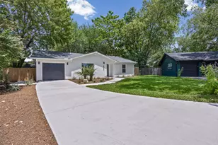 6507 Pevensey Dr, Austin, TX 78745 - Photo 2
