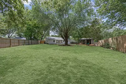6507 Pevensey Drive, Austin, TX 78745 - Photo 32