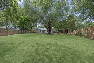 6507 Pevensey Dr, Austin, TX 78745 - Photo 32