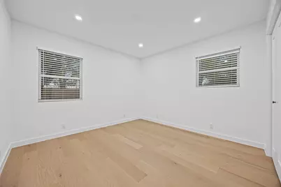 6507 Pevensey Drive, Austin, TX 78745 - Photo 28