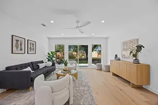 6507 Pevensey Dr, Austin, TX 78745 - Photo 6