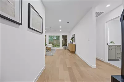 6507 Pevensey Drive, Austin, TX 78745 - Photo 4