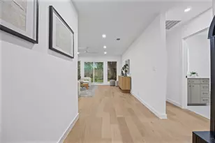 6507 Pevensey Dr, Austin, TX 78745 - Photo 4