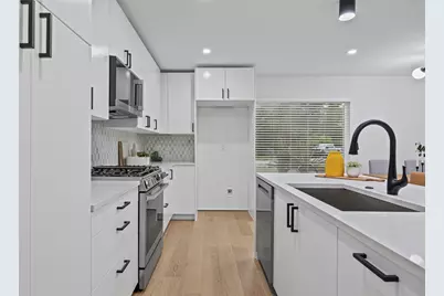 6507 Pevensey Drive, Austin, TX 78745 - Photo 12