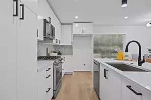 6507 Pevensey Dr, Austin, TX 78745 - Photo 12