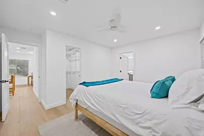 6507 Pevensey Drive, Austin, TX 78745 - Photo 18