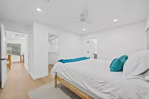6507 Pevensey Dr, Austin, TX 78745 - Photo 18