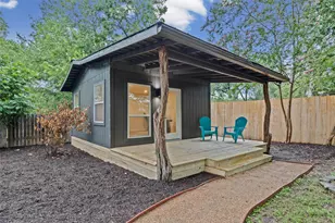 6507 Pevensey Dr, Austin, TX 78745 - Photo 34