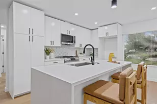 6507 Pevensey Dr, Austin, TX 78745 - Photo 10
