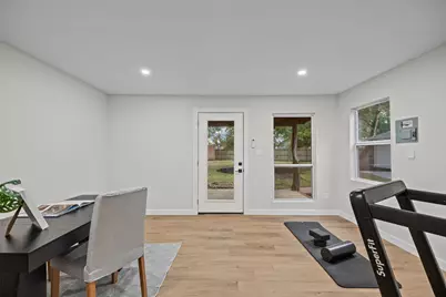 6507 Pevensey Drive, Austin, TX 78745 - Photo 36