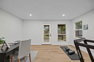 6507 Pevensey Dr, Austin, TX 78745 - Photo 36