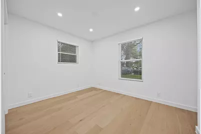 6507 Pevensey Drive, Austin, TX 78745 - Photo 24