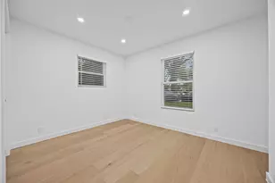 6507 Pevensey Dr, Austin, TX 78745 - Photo 24