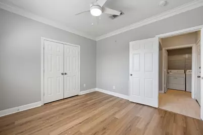 7701 Rialto Boulevard #1433, Austin, TX 78735 - Photo 12