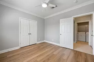 7701 Rialto Blvd, Austin, TX 78735 - Photo 12