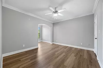 7701 Rialto Boulevard #1433, Austin, TX 78735 - Photo 26