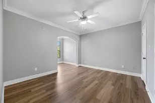 7701 Rialto Blvd, Austin, TX 78735 - Photo 26