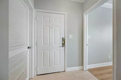 7701 Rialto Boulevard #1433, Austin, TX 78735 - Photo 4