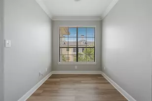 7701 Rialto Blvd, Austin, TX 78735 - Photo 28