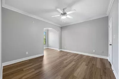 7701 Rialto Boulevard #1433, Austin, TX 78735 - Photo 26