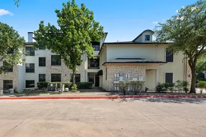 7701 Rialto Boulevard #1433, Austin, TX 78735 - Photo 4