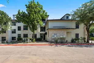 7701 Rialto Blvd, Austin, TX 78735 - Photo 4
