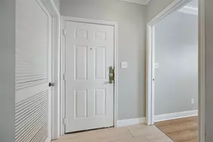 7701 Rialto Blvd, Austin, TX 78735 - Photo 4