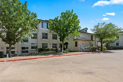 7701 Rialto Boulevard #1433, Austin, TX 78735 - Photo 20