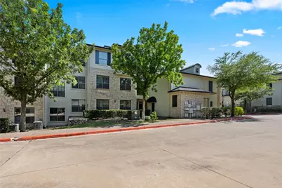 7701 Rialto Boulevard #1433, Austin, TX 78735 - Photo 1