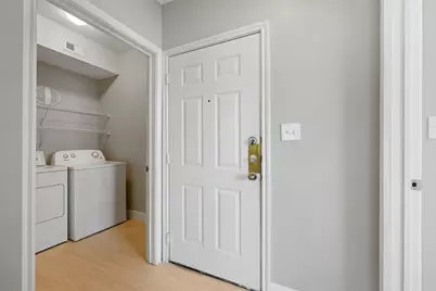 7701 Rialto Boulevard #1433, Austin, TX 78735 - Photo 14