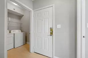 7701 Rialto Blvd, Austin, TX 78735 - Photo 14