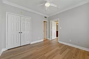 7701 Rialto Blvd, Austin, TX 78735 - Photo 24