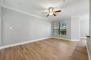 7701 Rialto Blvd, Austin, TX 78735 - Photo 16