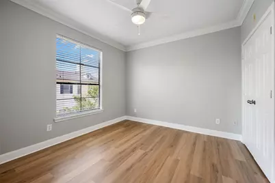 7701 Rialto Boulevard #1433, Austin, TX 78735 - Photo 22