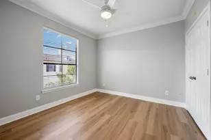 7701 Rialto Blvd, Austin, TX 78735 - Photo 22