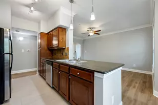 7701 Rialto Blvd, Austin, TX 78735 - Photo 8