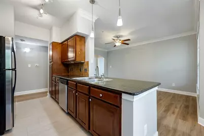 7701 Rialto Boulevard #1433, Austin, TX 78735 - Photo 8